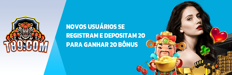 melhores jogos para se jogar apostando